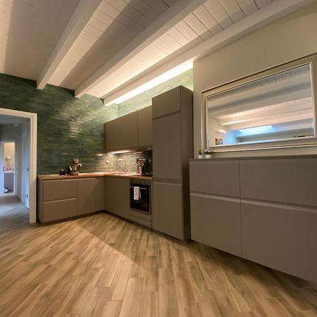 Jacky House 3.0 Apartment Lodi Exterior photo