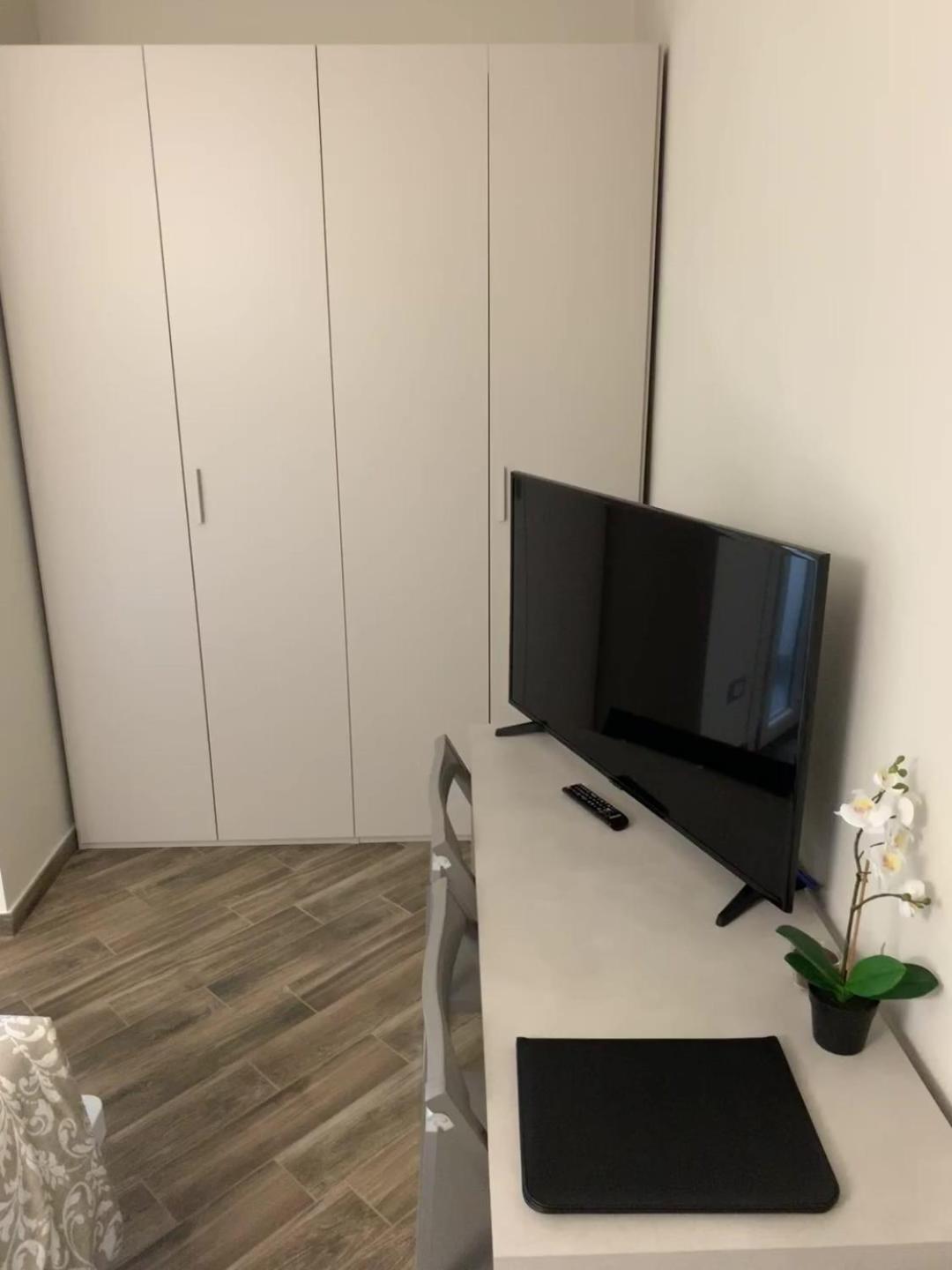 Jacky House 3.0 Apartment Lodi Room photo