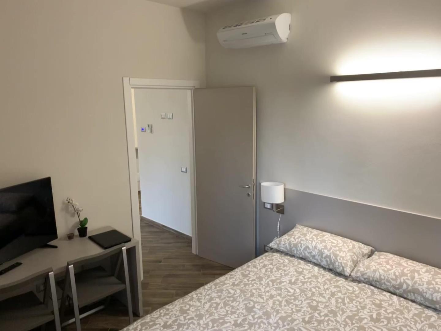 Jacky House 3.0 Apartment Lodi Room photo