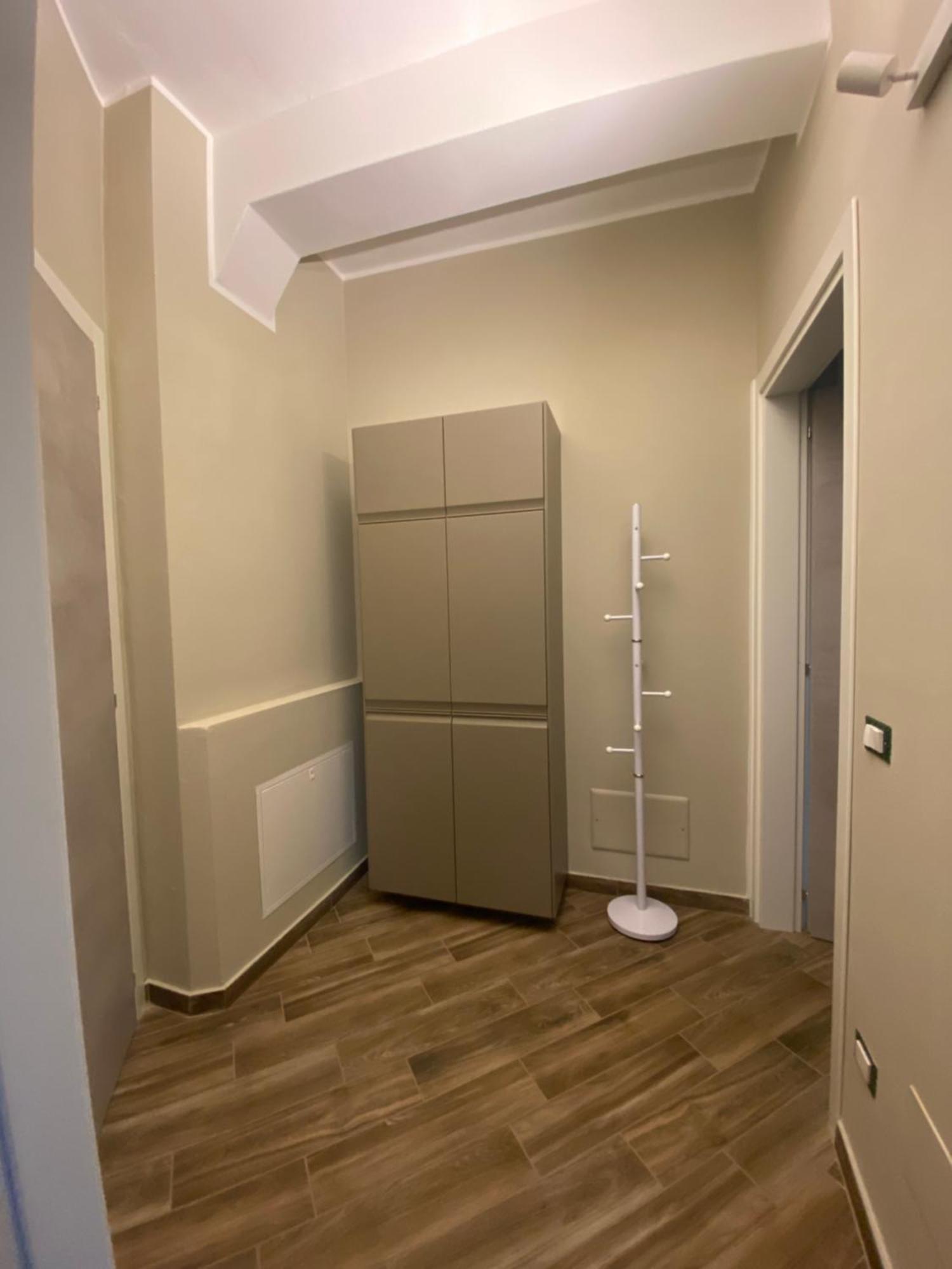 Jacky House 3.0 Apartment Lodi Room photo