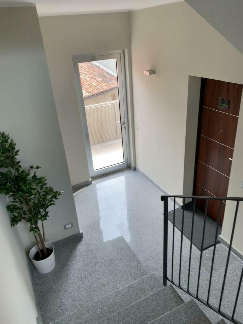 Jacky House 3.0 Apartment Lodi Exterior photo